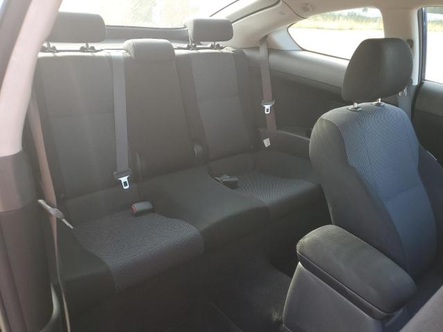 Photo 10 from auction – 2008 SCION TC with VIN JTKDE167580228965