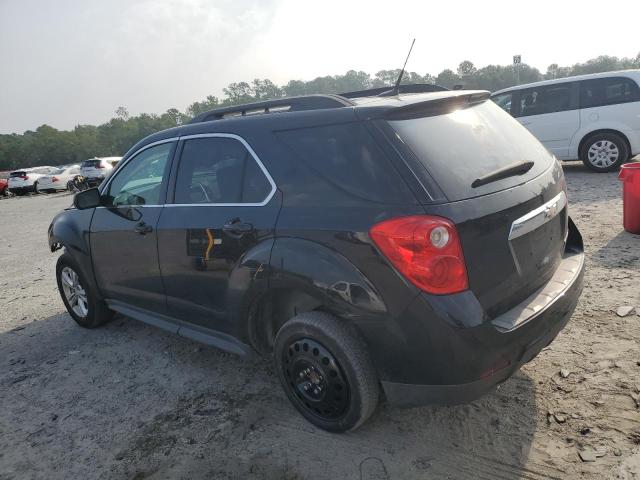 Photo 2 from auction – 2011 CHEVROLET EQUINOX LT with VIN 2GNALDEC2B1266785
