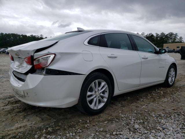 Photo 3 from auction – 2018 CHEVROLET MALIBU LT with VIN 1G1ZD5ST6JF192371