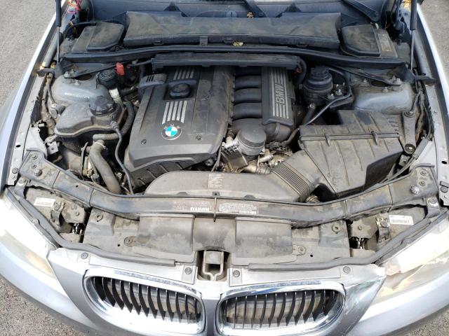 Photo 11 from auction – 2011 BMW 328 I SULE with VIN WBAPH5C56BA447227