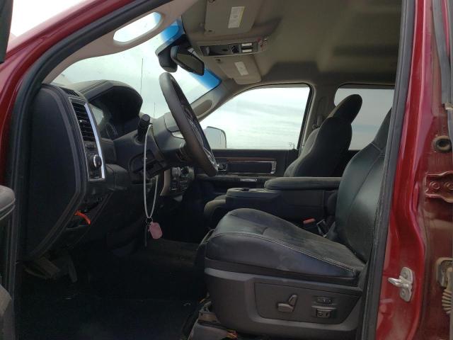 Photo 7 from auction – 2014 RAM 1500 LARAM with VIN 1C6RR7VM7ES481174