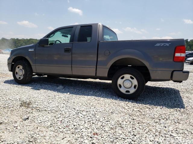 Photo 2 from auction – 2008 FORD F150 with VIN 1FTRX12WX8KE35926