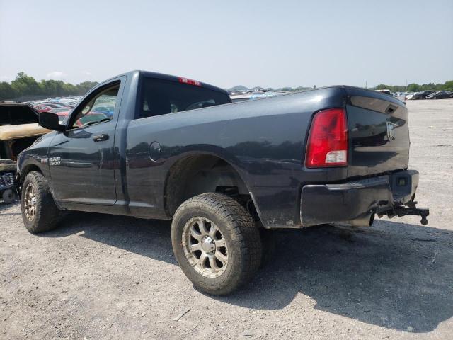 Photo 2 from auction – 2014 RAM 1500 ST with VIN 3C6JR6AT2EG132113