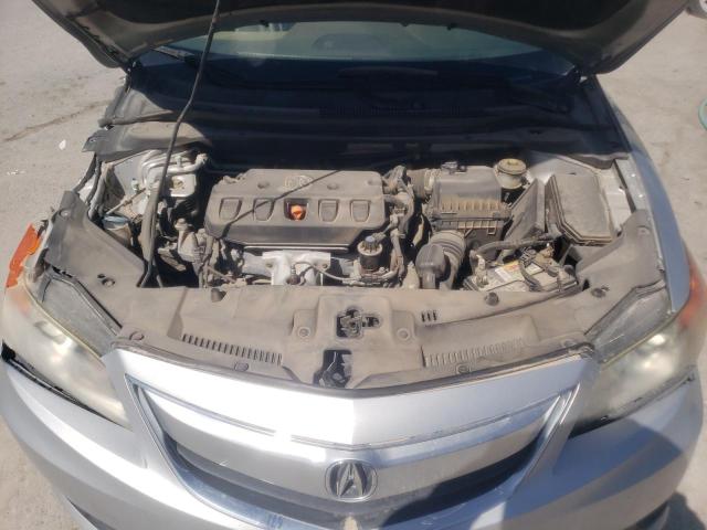 Photo 11 from auction – 2013 ACURA ILX 20 PRE with VIN 19VDE1F52DE006741