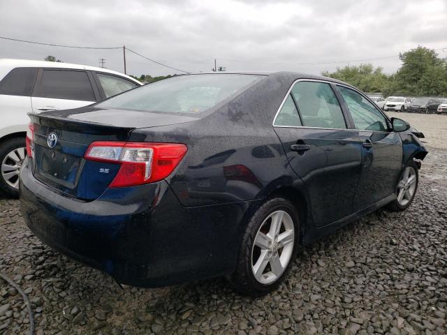 Photo 3 from auction – 2012 TOYOTA CAMRY BASE with VIN 4T1BF1FK6CU178722