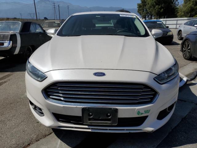 Photo 5 from auction – 2015 FORD FUSION SE with VIN 3FA6P0PU7FR226002