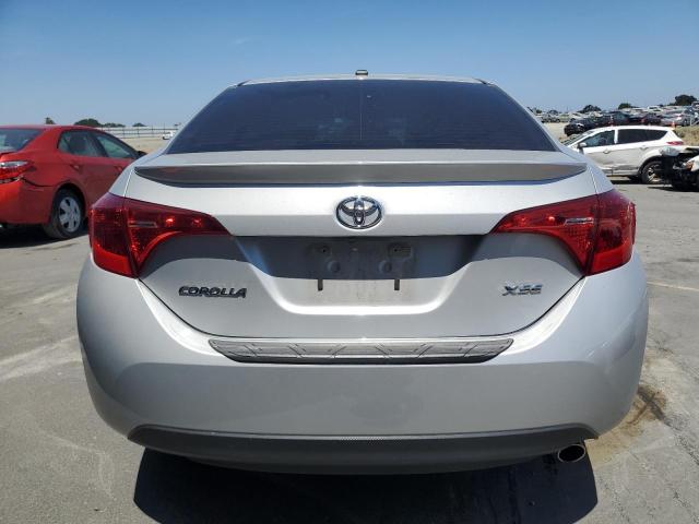Photo 6 from auction – 2019 TOYOTA COROLLA L with VIN 5YFBURHE4KP869498