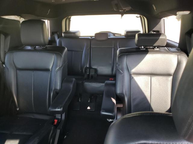 Photo 10 from auction – 2020 FORD EXPEDITION with VIN 1FMJU1JT9LEA69327