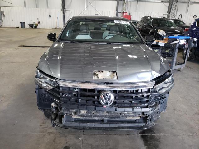 Photo 5 from auction – 2019 VOLKSWAGEN JETTA S with VIN 3VWC57BU6KM106960
