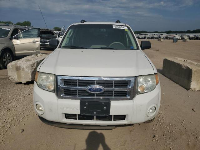 Фото 5 с аукциона – 2011 FORD ESCAPE XLT с VIN 1FMCU9D79BKB29368