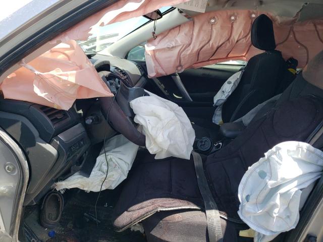 Photo 7 from auction – 2015 SUBARU FORESTER 2 with VIN JF2SJAGC3FH532897