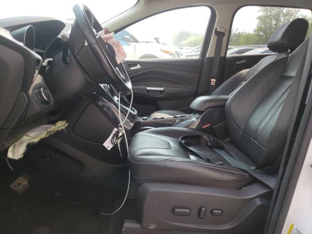 Photo 7 from auction – 2013 FORD ESCAPE TIT with VIN 1FMCU0J97DUB14425