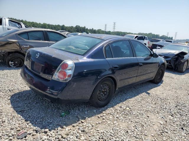 Photo 3 from auction – 2006 NISSAN ALTIMA S with VIN 1N4AL11D06C194061