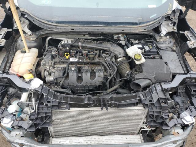 Photo 11 from auction – 2016 FORD ESCAPE SE with VIN 1FMCU9G96GUA83524