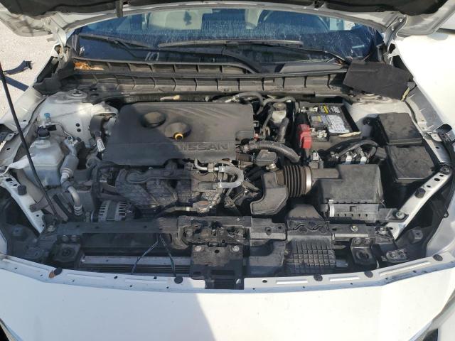 Photo 11 from auction – 2019 NISSAN ALTIMA S with VIN 1N4BL4BV5KC255458