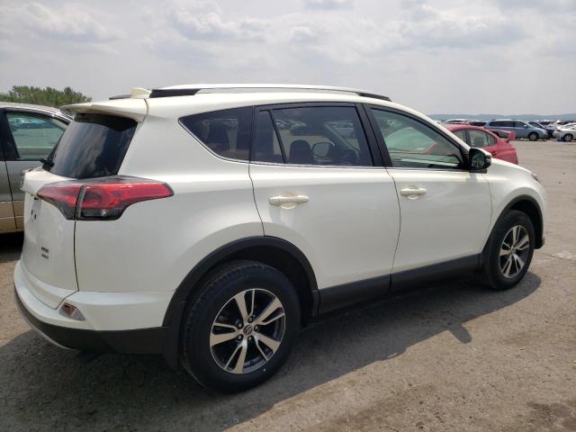 Photo 3 from auction – 2018 TOYOTA RAV4 ADVEN with VIN JTMRFREV0JJ235671