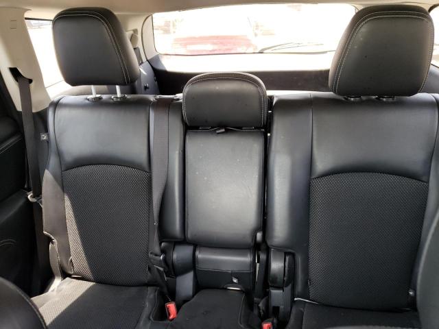 Photo 10 from auction – 2018 DODGE JOURNEY CR with VIN 3C4PDCGGXJT379519