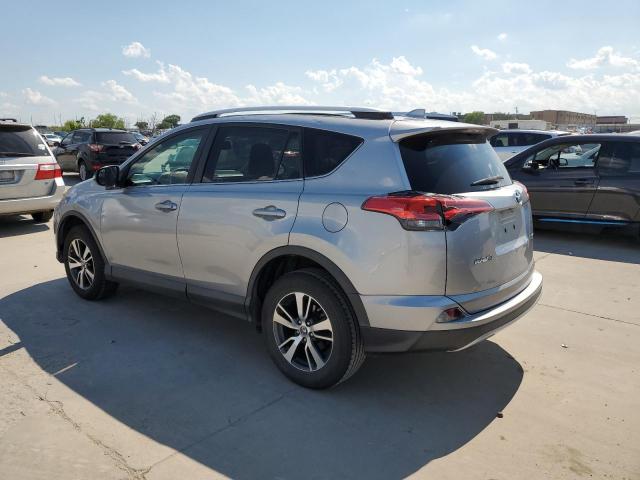 Photo 2 from auction – 2016 TOYOTA RAV4 XLE with VIN 2T3WFREV0GW280106