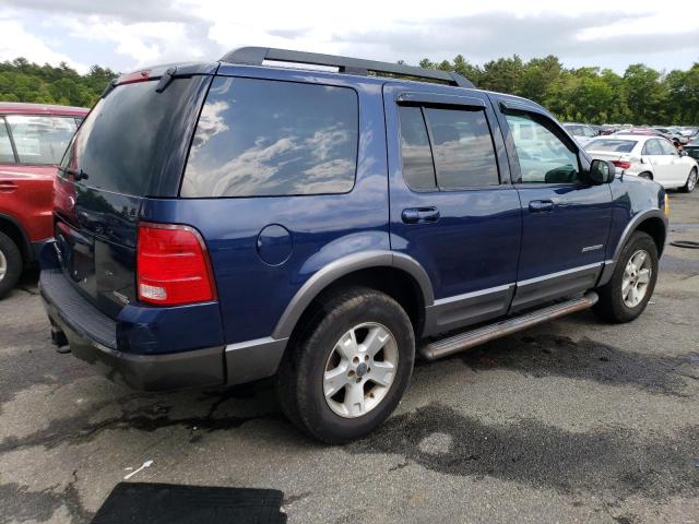 Foto 3 de la subasta – 2005 FORD EXPLORER X con VIN 1FMZU73K15UB09936