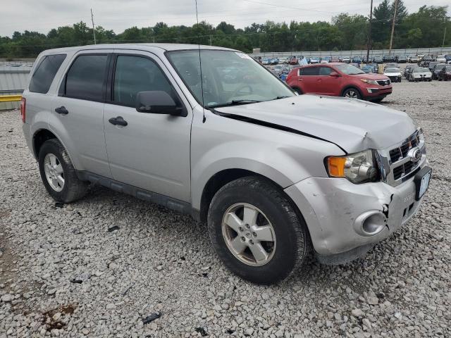Photo 4 from auction – 2012 FORD ESCAPE XLS with VIN 1FMCU0C73CKC53201