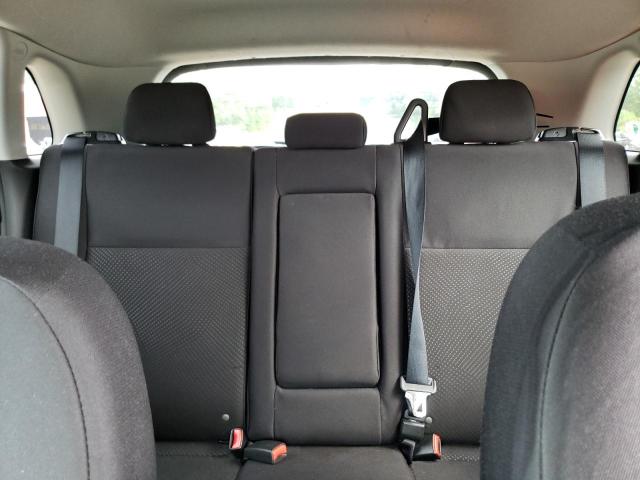 Фото 10 с аукциона – 2013 MITSUBISHI OUTLANDER с VIN 4A4AR3AU3DE021729