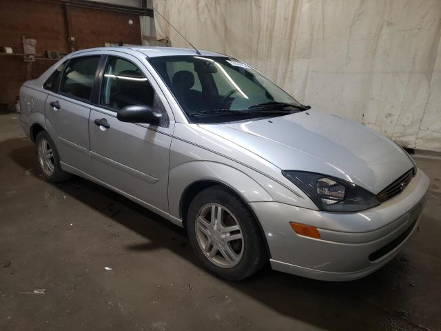Photo 4 from auction – 2003 FORD FOCUS SE with VIN 1FAFP34P03W307335