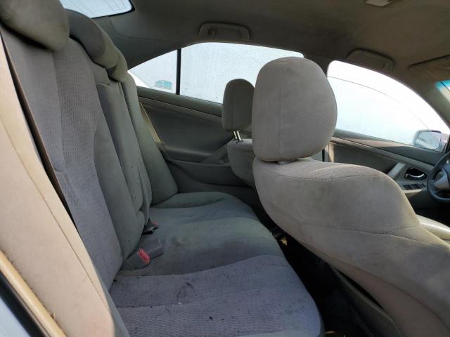 Photo 10 from auction – 2010 TOYOTA CAMRY BASE with VIN 4T1BF3EK5AU556054