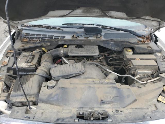 Photo 11 from auction – 2008 DODGE DURANGO SX with VIN 1D8HD38K58F146077