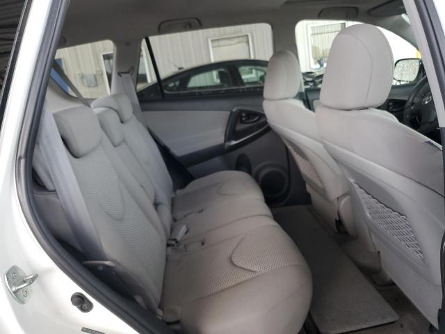 Photo 11 from auction – 2011 TOYOTA RAV4 with VIN 2T3BF4DV2BW094370