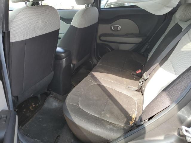 Photo 10 from auction – 2015 KIA SOUL with VIN KNDJN2A27F7217871