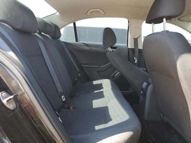 Photo 10 from auction – 2014 VOLKSWAGEN JETTA BASE with VIN 3VW2K7AJ1EM440488