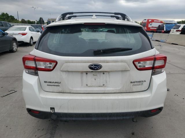 Photo 6 from auction – 2017 SUBARU IMPREZA LI with VIN 4S3GTAN66H3750389