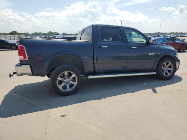 Photo 3 from auction – 2016 RAM 1500 LARAM with VIN 1C6RR6NTXGS389142