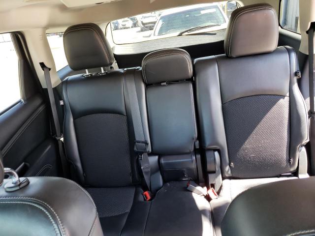 Photo 10 from auction – 2016 DODGE JOURNEY CR with VIN 3C4PDCGB7GT241207