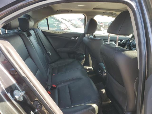 Photo 10 from auction – 2013 ACURA TSX with VIN JH4CU2F4XDC004020