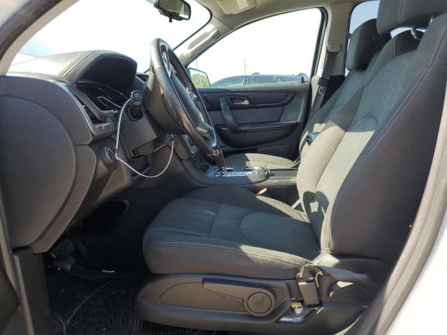 Photo 7 from auction – 2016 GMC ACADIA SLE with VIN 1GKKRNED2GJ348981