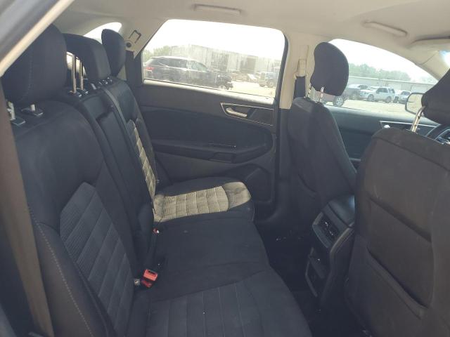 Photo 10 from auction – 2017 FORD EDGE SEL with VIN 2FMPK3J9XHBB71822