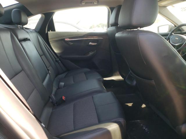 Photo 10 from auction – 2015 CHEVROLET IMPALA LT with VIN 1G1115SL9FU146039