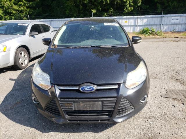 Photo 5 from auction – 2013 FORD FOCUS SE with VIN 1FADP3K2XDL292036