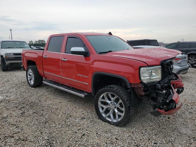 Photo 4 from auction – 2015 GMC SIERRA C15 with VIN 3GTP1VEC8FG210443
