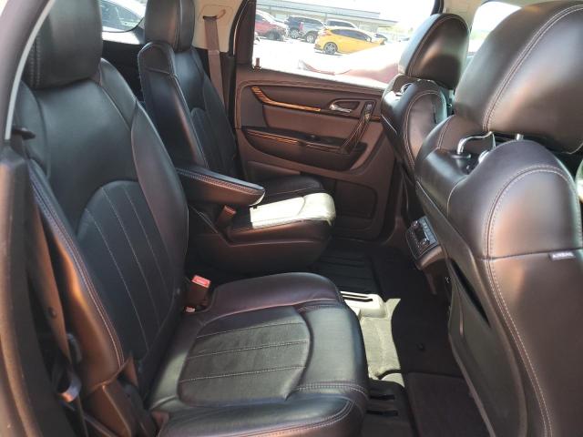 Photo 11 from auction – 2014 GMC ACADIA DEN with VIN 1GKKVTKD8EJ187764