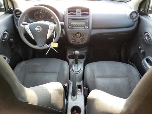 Photo 8 from auction – 2015 NISSAN VERSA S with VIN 3N1CN7AP1FL913884