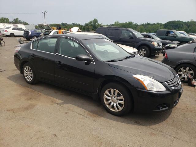 Zdjęcie 4 z aukcji – 2012 NISSAN ALTIMA BAS z VIN 1N4AL2AP3CN512657