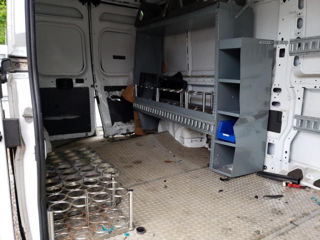 Photo 10 from auction – 2019 RAM PROMASTER with VIN 3C6TRVDG4KE513244