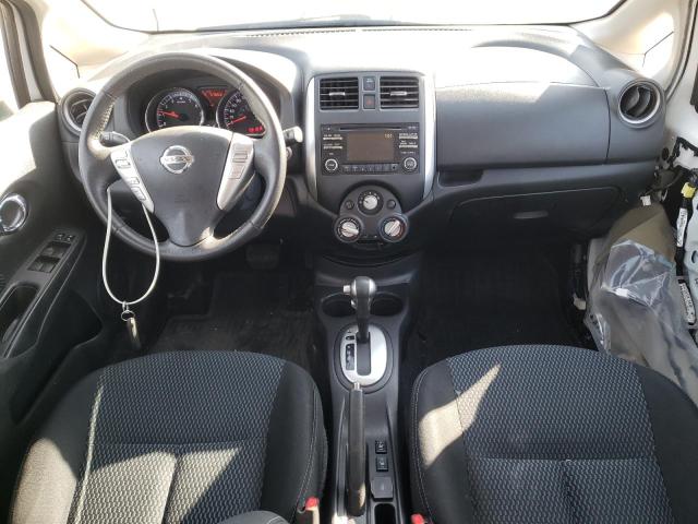 Photo 8 from auction – 2014 NISSAN VERSA NOTE with VIN 3N1CE2CP9EL408643
