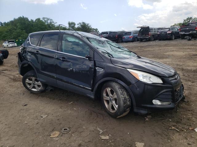 Photo 4 from auction – 2015 FORD ESCAPE SE with VIN 1FMCU0G72FUA14175