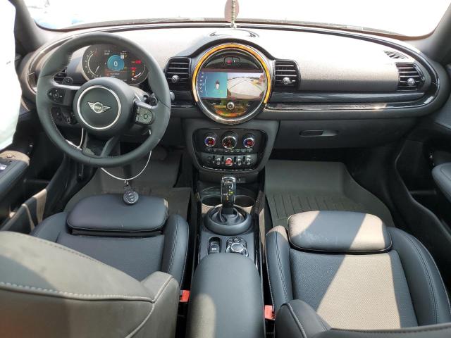 Photo 8 from auction – 2022 MINI COOPER S C with VIN WMWXJ1C09N2S16922