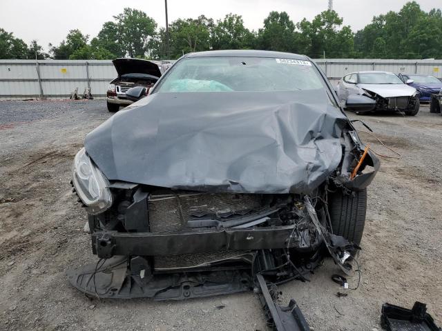 Photo 5 from auction – 2019 KIA FORTE FE with VIN 3KPF24AD6KE106945