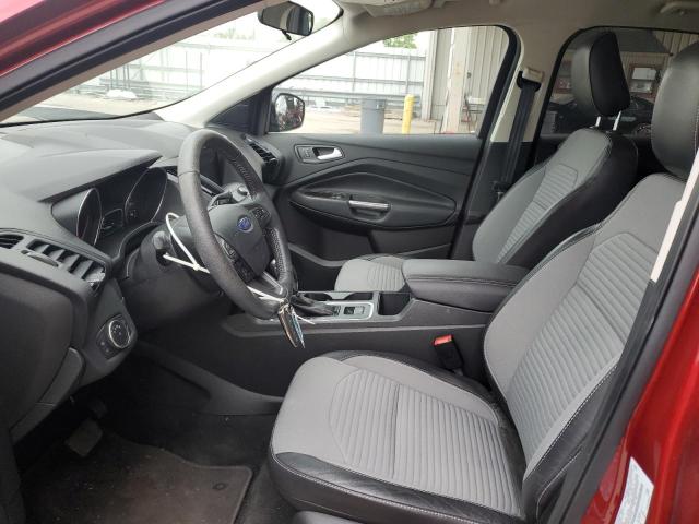 Photo 7 from auction – 2019 FORD ESCAPE SE with VIN 1FMCU0GD9KUB24348