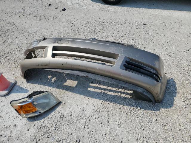 Photo 13 from auction – 2008 DODGE GRAND CARA with VIN 1D8HN44H98B161542